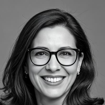 Ana García