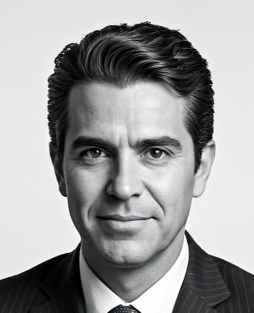 Carlos Martínez